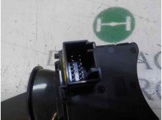 Recambio de mando intermitentes para opel astra j sports tourer excellence referencia OEM IAM 20941129 20941129  2