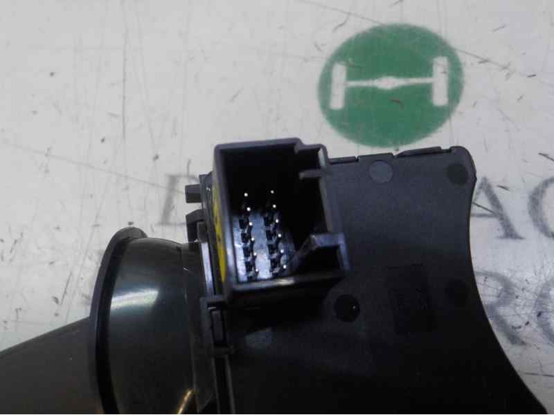 Recambio de mando intermitentes para opel astra j sports tourer excellence referencia OEM IAM 20941129 20941129 