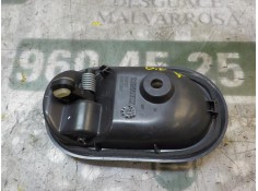 Recambio de maneta interior delantera derecha para dacia lodgy 1.5 dci diesel fap cat referencia OEM IAM 806701730R   2