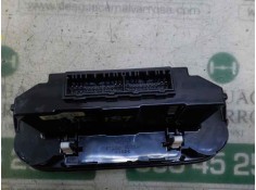 Recambio de mando climatizador para kia sportage concept 4x2 referencia OEM IAM    2