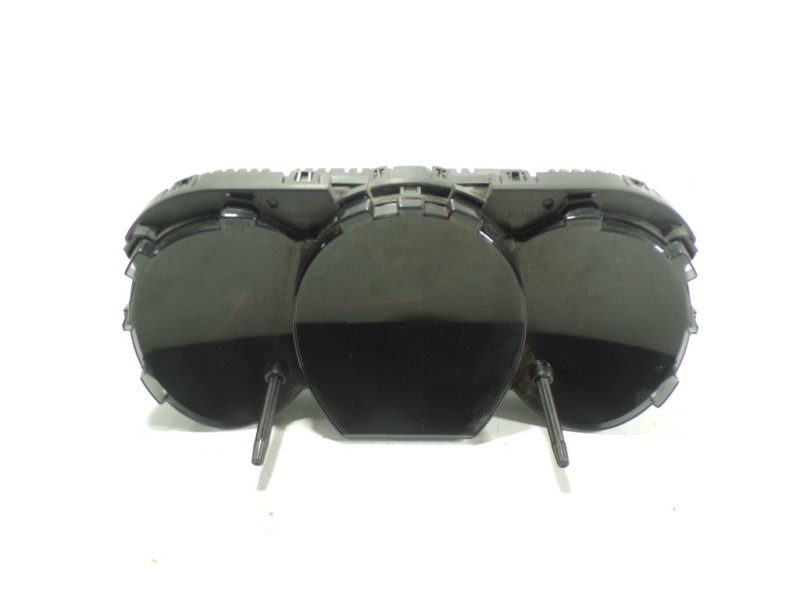 Recambio de cuadro instrumentos para suzuki grand vitara jb (jt) 1.9 ddis turbodiesel referencia OEM IAM  3411080KJ1 