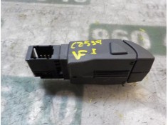Recambio de modulo electronico para dacia lodgy 1.5 dci diesel fap cat referencia OEM IAM 255522448R   2