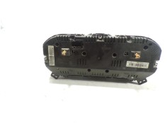 Recambio de cuadro instrumentos para suzuki grand vitara jb (jt) 1.9 ddis turbodiesel referencia OEM IAM  3411080KJ1  2