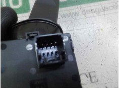 Recambio de mando limpia para opel astra j sports tourer excellence referencia OEM IAM 20941131 10941131  2