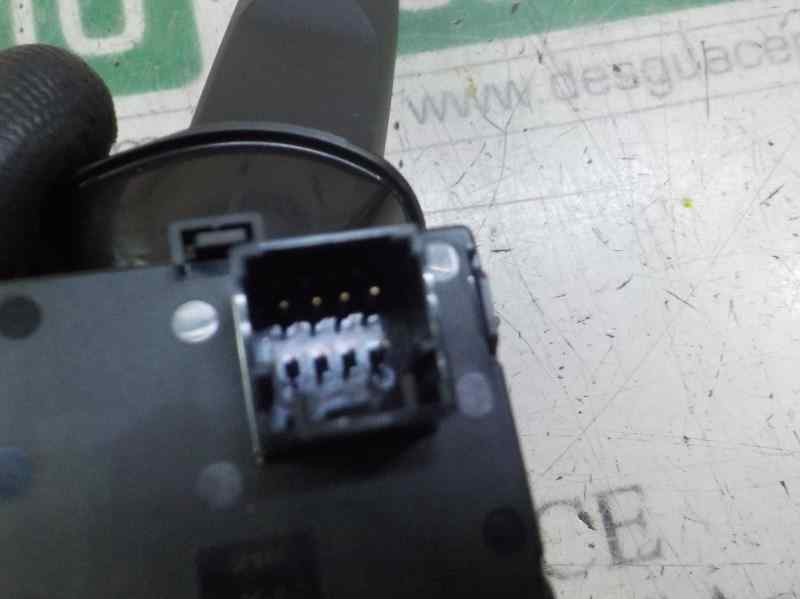 Recambio de mando limpia para opel astra j sports tourer excellence referencia OEM IAM 20941131 10941131 