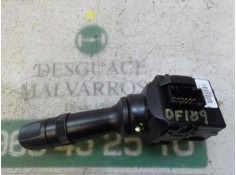 Recambio de mando limpia para kia sportage concept 4x2 referencia OEM IAM    2