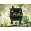 Recambio de soporte cambio para ford fusion (cbk) ambiente referencia OEM IAM   