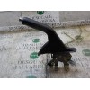 Recambio de palanca freno de mano para hyundai i20 1.2 cat referencia OEM IAM 597101J0009P  