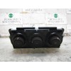 Recambio de mando calefaccion / aire acondicionado para peugeot 308 confort referencia OEM IAM   