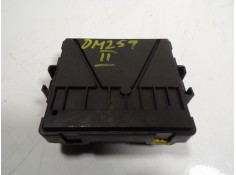 Recambio de modulo electronico para cupra leon kl8 2.0 tsi vz 245 referencia OEM IAM 5WA907530Q 5WA907530Q  2