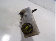 Recambio de bomba freno para nissan nv250 kastenwagen 1.5 dci cat referencia OEM IAM 460117576R   2