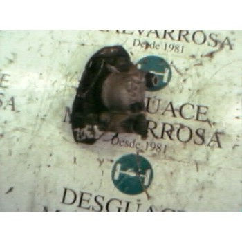 PINZA FRENO DELANTERA IZQUIERDA 