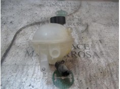Recambio de deposito expansion para citroën c4 berlina cool referencia OEM IAM    2