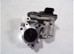 Recambio de caja mariposa para nissan nv250 kastenwagen 1.5 dci cat referencia OEM IAM 147100361R 147100361R  2