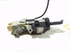 Recambio de antirrobo para nissan x-trail (t31) 2.0 dci turbodiesel cat referencia OEM IAM D8700CF51B 28590C9968  2