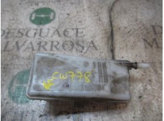 Recambio de deposito servo para citroën c4 berlina cool referencia OEM IAM    2