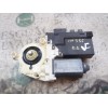 Recambio de motor elevalunas delantero derecho para lancia phedra (180) 2.2 jtd 16v emblema referencia OEM IAM   