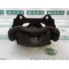 Recambio de pinza freno delantera izquierda para peugeot bipper 1.4 hdi referencia OEM IAM   