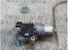 Recambio de motor limpia delantero para ford ecosport trend referencia OEM IAM 1800199   2