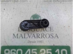 Recambio de maneta elevalunas trasera derecha para opel astra j sports tourer excellence referencia OEM IAM 13288655   2