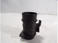 Recambio de caudalimetro para nissan nv250 kastenwagen 1.5 dci cat referencia OEM IAM  226802715R  2