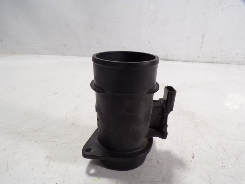 Recambio de caudalimetro para nissan nv250 kastenwagen 1.5 dci cat referencia OEM IAM  226802715R 