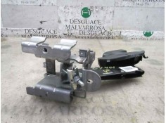 Recambio de palanca freno de mano para peugeot 308 cc (2009) 1.6 16v referencia OEM IAM    2