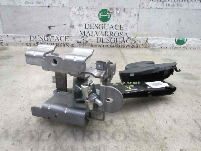 Recambio de palanca freno de mano para peugeot 308 cc (2009) 1.6 16v referencia OEM IAM   