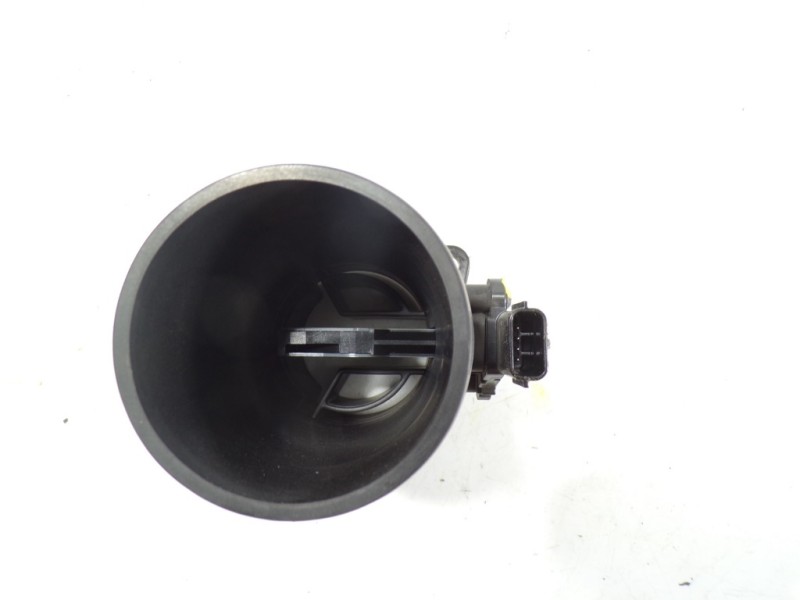 Recambio de caudalimetro para nissan nv250 kastenwagen 1.5 dci cat referencia OEM IAM  226802715R 