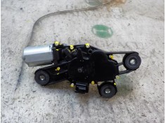 Recambio de motor limpia trasero para ford ecosport trend referencia OEM IAM 1849405 0390201254  2