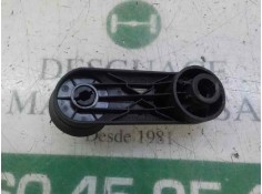 Recambio de maneta elevalunas trasera izquierda para opel astra j sports tourer excellence referencia OEM IAM 13288655   2