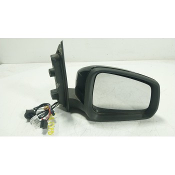 ESPEJO DERECHO 2K7857408K9B9 