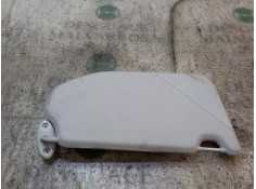 Recambio de parasol izquierdo para ford ecosport trend referencia OEM IAM 1825590   2