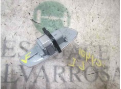 Recambio de piloto lateral izquierdo para peugeot 308 cc (2009) 1.6 16v referencia OEM IAM    2