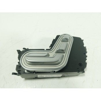 MODULO ELECTRONICO A1679057902 A1679057902 