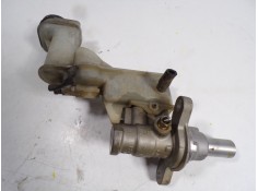 Recambio de bomba freno para nissan x-trail (t31) 2.0 dci turbodiesel cat referencia OEM IAM D6010JG20A   2