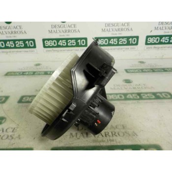 MOTOR CALEFACCION 6R1819015A 6R1819015A 