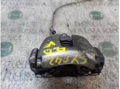 Recambio de pinza freno delantera derecha para ford ecosport trend referencia OEM IAM 1802059   2