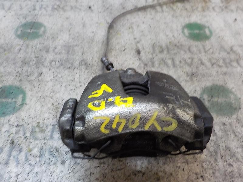 Recambio de pinza freno delantera derecha para ford ecosport trend referencia OEM IAM 1802059  