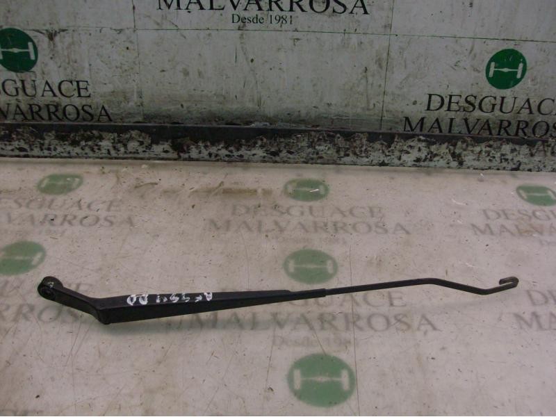 Recambio de brazo limpia delantero derecho para suzuki wagon r+ rb (mm) 1.3 gl referencia OEM IAM   