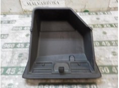 Recambio de guantera para dacia lodgy 1.5 dci diesel fap cat referencia OEM IAM 685000924R   2