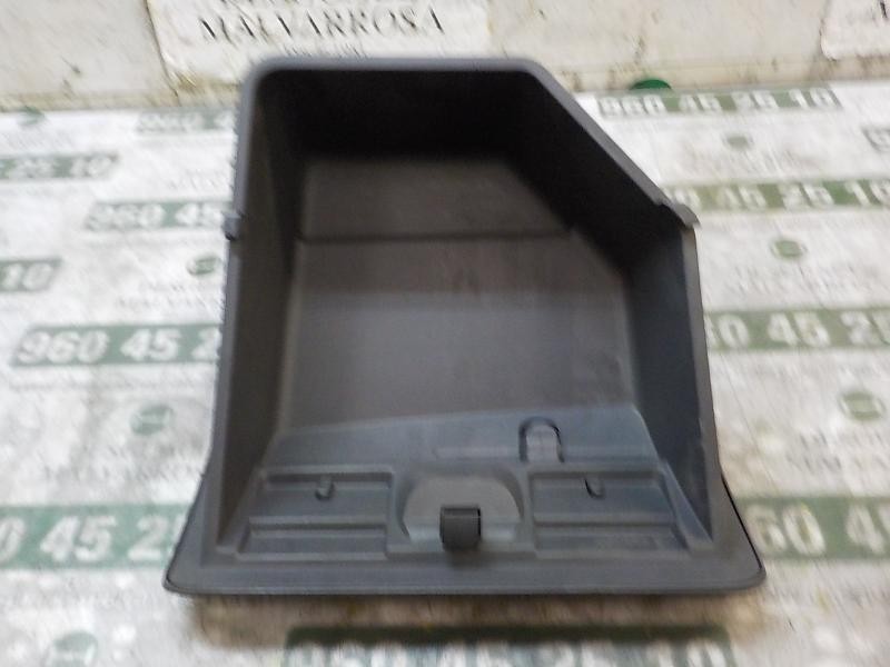 Recambio de guantera para dacia lodgy 1.5 dci diesel fap cat referencia OEM IAM 685000924R  