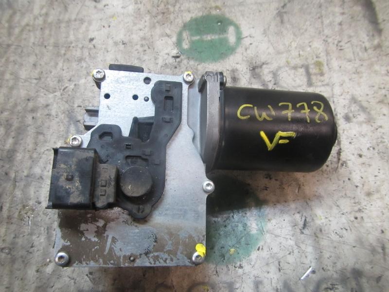 Recambio de motor limpia delantero para citroën c4 berlina cool referencia OEM IAM   