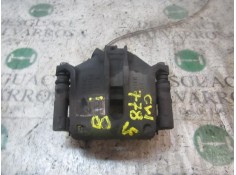 Recambio de pinza freno delantera derecha para citroën c4 berlina cool referencia OEM IAM    2