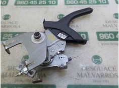 Recambio de palanca freno de mano para kia sportage concept 4x2 referencia OEM IAM    2
