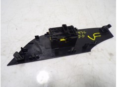 Recambio de mando elevalunas delantero derecho para toyota rav4 hybrid fwd referencia OEM IAM 8481012110 7423142340  2