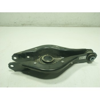 BRAZO SUSPENSION INFERIOR TRASERO IZQUIERDO 33326886448 688644805 