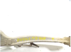 Recambio de brazo suspension superior trasero derecho para nissan x-trail (t31) 2.0 dci turbodiesel cat referencia OEM IAM 55120 2