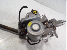 Recambio de columna direccion para nissan nv250 kastenwagen 1.5 dci cat referencia OEM IAM 8201514071 8201514069  2