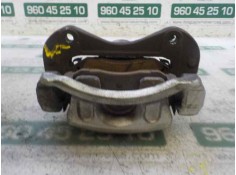 Recambio de pinza freno delantera derecha para kia sportage concept 4x2 referencia OEM IAM    2